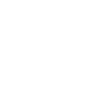 Nd Landscaping Rotherham